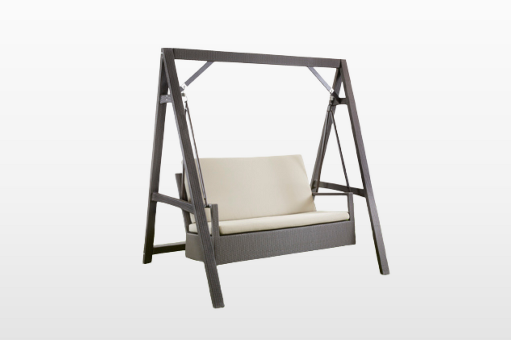 NEOLA Outdoor Swing