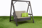 NEOLA Outdoor Swing