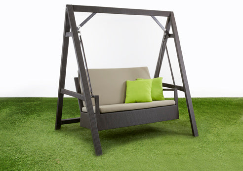 NEOLA Outdoor Swing