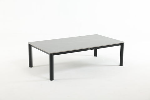 RITOVA Outdoor Coffee Table(Available End Sep 2025)