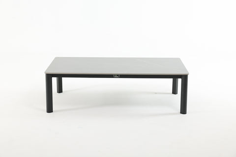 RITOVA Outdoor Coffee Table(Available End Sep 2025)