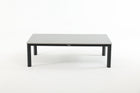 RITOVA Outdoor Coffee Table