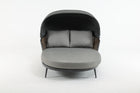 SABETO Outdoor Daybed