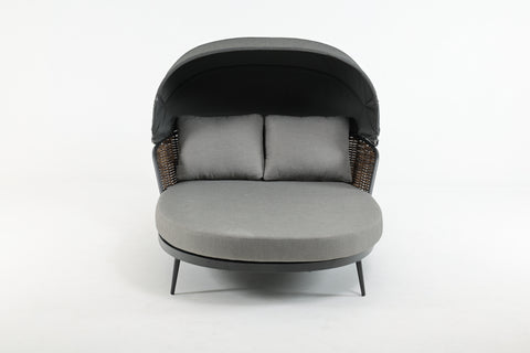 SABETO Outdoor Daybed