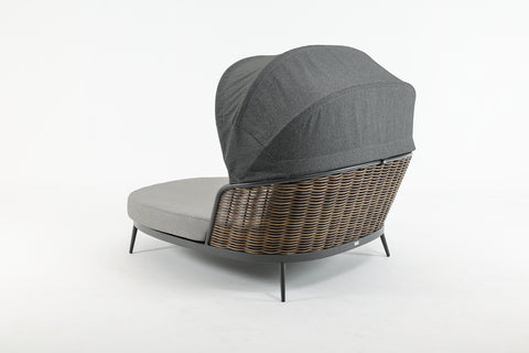 SABETO Outdoor Daybed