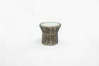 SEROGA Coffee Table
