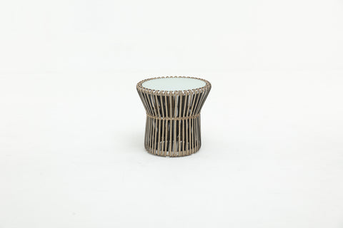 SEROGA Coffee Table