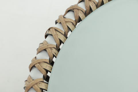 SEROGA Coffee Table