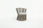 SEROGA Lounge Chair