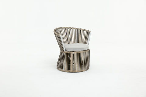 SEROGA Lounge Chair