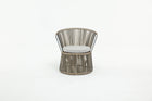 SEROGA Lounge Chair