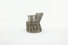 SEROGA Lounge Chair