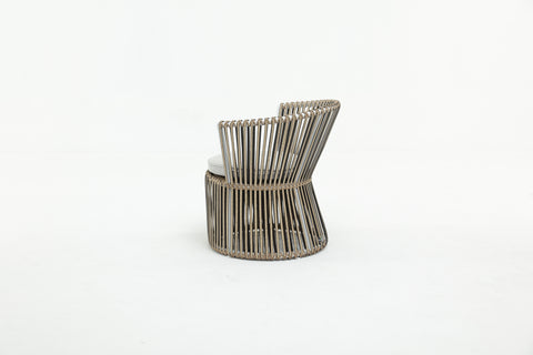 SEROGA Lounge Chair