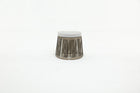 SEROGA Outdoor Ottoman