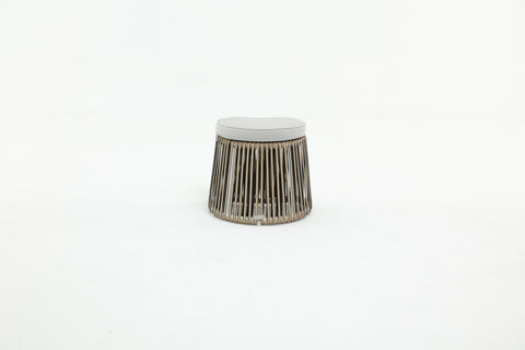 SEROGA Outdoor Ottoman