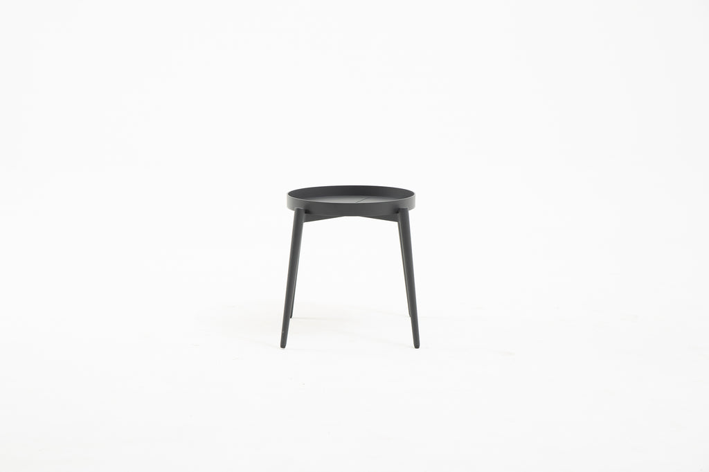 SURIN Outdoor Side Table