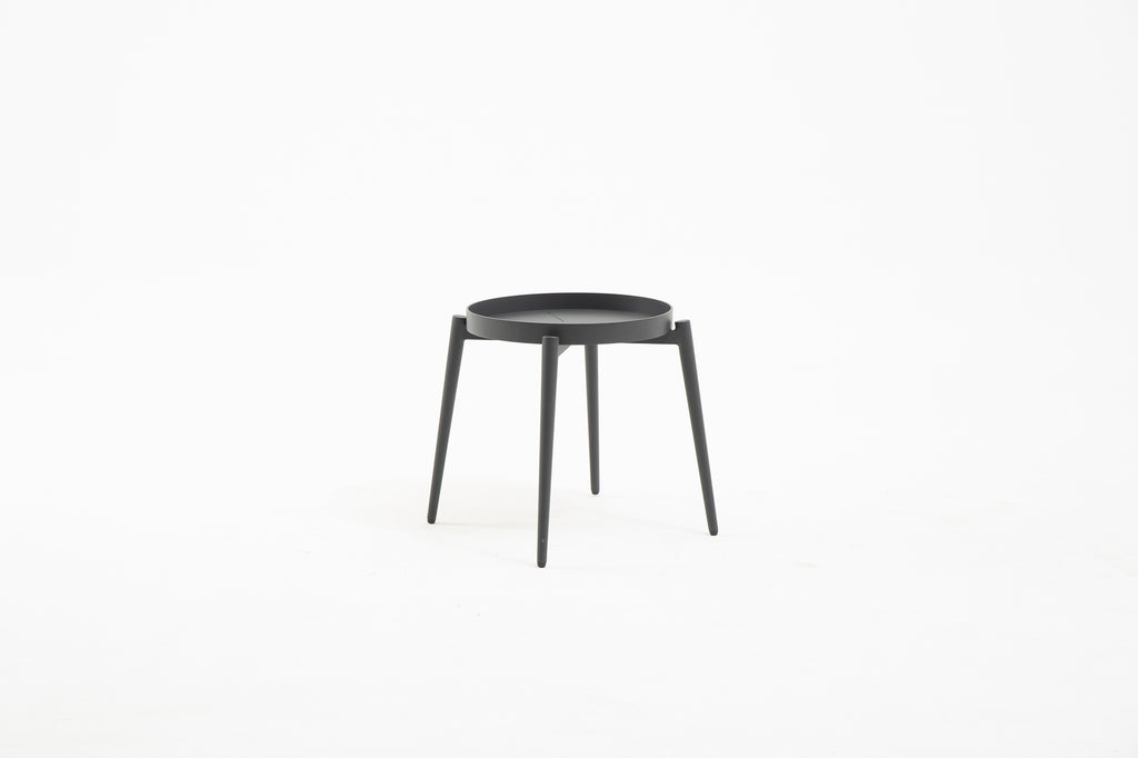 SURIN Outdoor Side Table