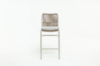 TARAMANTI Outdoor Bar Chair