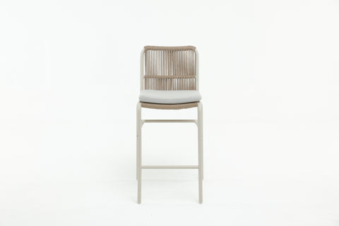 TARAMANTI Outdoor Bar Chair