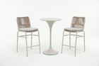 TARAMANTI-HOLMEST Outdoor Bar Set