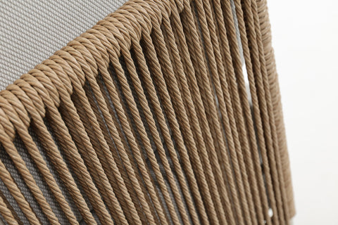 TARAMANTI Outdoor Modular Sofa
