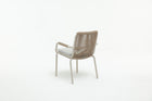 TARAMANTI Outdoor Dining Armchair