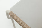 TARAMANTI Outdoor Dining Armchair