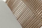 TARAMANTI Outdoor Dining Armchair