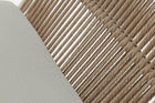 TARAMANTI Outdoor Bar Chair