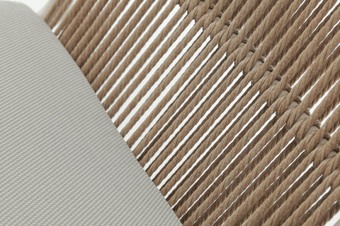 TARAMANTI Outdoor Bar Chair