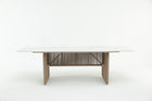 TARAMANTI Outdoor Dining Table