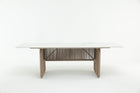 TARAMANTI Outdoor Dining Table