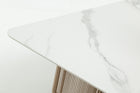 TARAMANTI Outdoor Dining Table