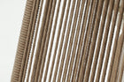 TARAMANTI Outdoor Dining Table