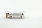 TARAMANTI Outdoor Nesting Coffee Table