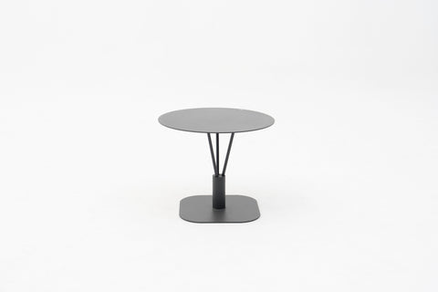 TENNESSEE Outdoor Side Table