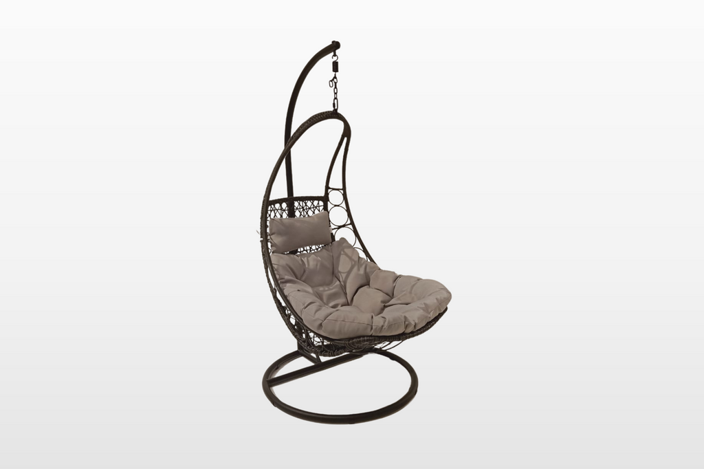 TIDORE Outdoor Hanging Chair