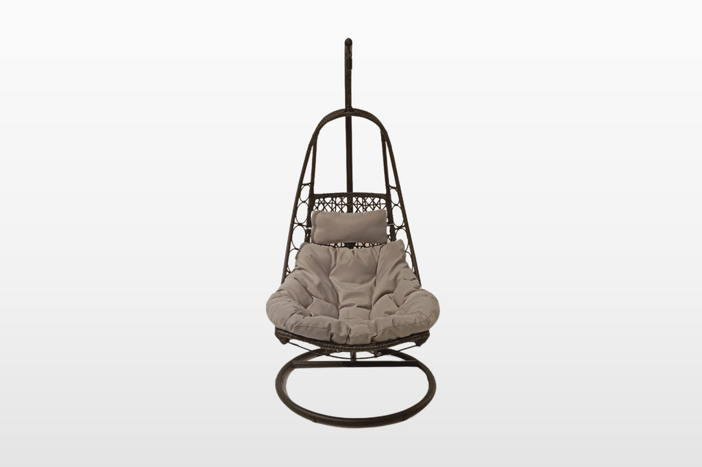 TIDORE Outdoor Hanging Chair