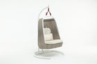 TIVUA Outdoor Hanging Chair
