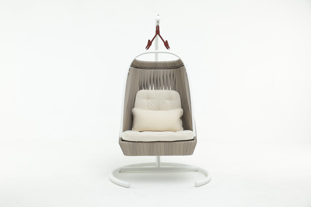 TIVUA Outdoor Hanging Chair