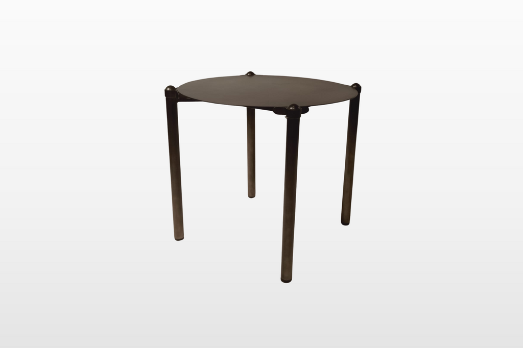 TOUCARI Outdoor Bistro Table