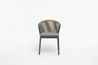 VEROGA Outdoor Dining Chair
