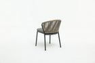 VEROGA Outdoor Dining Chair