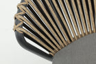 VEROGA Outdoor Dining Chair