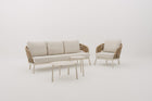 VITORRA Outdoor Lounge Set