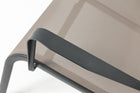 VOLOS Outdoor Lounge Chair