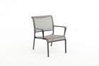 VOLOS Outdoor Lounge Chair