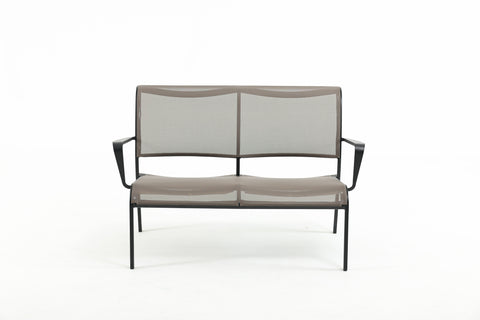 VOLOS 2-Seater Outdoor Sofa