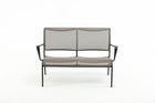 VOLOS 2-Seater Outdoor Sofa