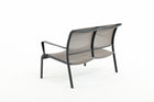 VOLOS 2-Seater Outdoor Sofa